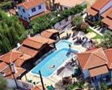 aghia paraskevi cheap holidays - Elizabeth