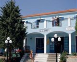 Cheap petra deals - Blue Sky Studios