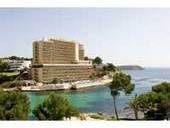 cala vinas cheap holidays - Sentido Cala Vinas