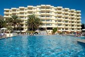 Cheap balearic islands deals - Bellevue Club
