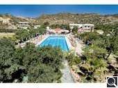 Special offers on holidays to kefalos - Chrysoula Apartments