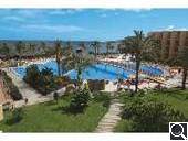 Special offers on holidays to costa calma - Costa Calma Beach