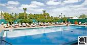 Cheap orlando deals - The Ramada Maingate West