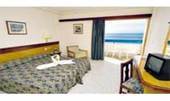 Book bargain holidays to los cristianos - H10 Big Sur