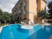 st agnello cheap holidays - La Pergola