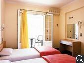 Book bargain holidays to nidri - Hotel Bel  air