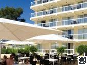 Family holidays in playa de muro - Las Gaviotas