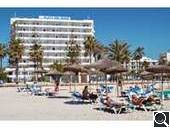 Book bargain holidays to cala millor - Playa del Moro