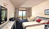 belek cheap holidays - Iberostar Bellis