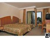 kiris cheap holidays - Limra Resort Hotel