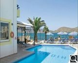 Book bargain holidays to elounda - Hiona
