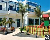 Cheap playa blanca deals - Sun Tropical