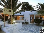 Book bargain holidays to ornos - Mykonos Ammos Hotel