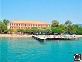 Cheap dassia deals - Dassia Beach Hotel