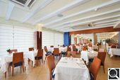 palma cheap holidays - Costa Azul