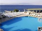 Book bargain holidays to turgutreis - Club Acacia All Incl 3.