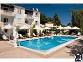 Cheap aghia paraskevi deals - Villa Miltos