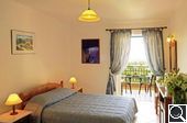 Book bargain holidays to acharavi - Century Resort