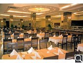 incekum cheap holidays - Alaiye Resort