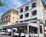 lake garda cheap holidays - Hotel Giardinetto