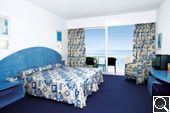 Book bargain holidays to cala bona - Alicia