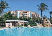 Book bargain holidays to cala millor - Hipocampo Palace