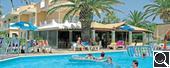 Cheap st george deals - Blue Sea
