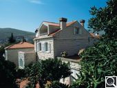 Book bargain holidays to dubrovnik - Pavica 1brm Apt