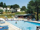 Book bargain holidays to skiathos town - Ariadni(1r04)