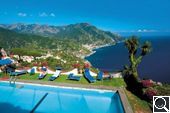 Cheap ravello deals - La Casarella