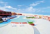 cape verde islands cheap holidays - Royal Decameron