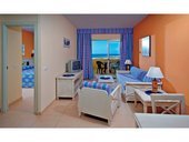 Special offers on holidays to jandia - Ib Gaviotas Park