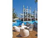 Special offers on holidays to denizyaka - Lykia Family Suite