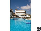 Book bargain holidays to colakli - Alba Royal