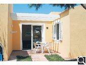 Book bargain holidays to cala n bosch - Viva Menorca Sc