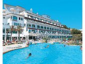 Book bargain holidays to santa ponsa - Punta Del Mar