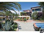 Book bargain holidays to greece mainland - Ioli Village