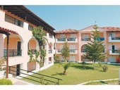Book bargain holidays to kalamaki - Hotel Dennys Inn