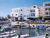 Cheap es cana deals - Las Arenas