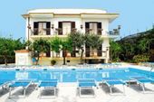 Cheap st agnello deals - Florida