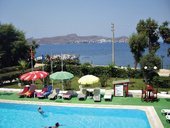 yalikavak cheap holidays - Cimentepe