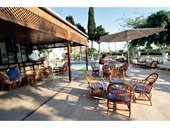 Book bargain holidays to turkey - Irme