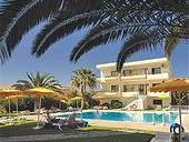 Cheap ixia deals - Anita Aparthotel