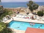 Cheap turgutreis deals - Lidya Apartments 2.