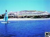 Book bargain holidays to kiotari - Rodos Maris