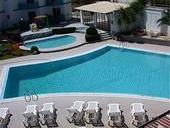 Book bargain holidays to greece mainland - Venezia Hotel & Studios