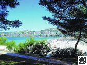Book bargain holidays to santa ponsa - Gran Santa Ponsa