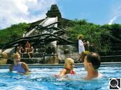 Book bargain holidays to disney world resort - Disney Coronado Springs