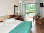 Book bargain holidays to paleokastritsa - Akrotiri Beach