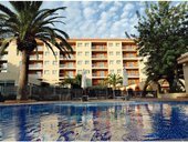 Special offers on holidays to es cana - Apthtl Atlantic